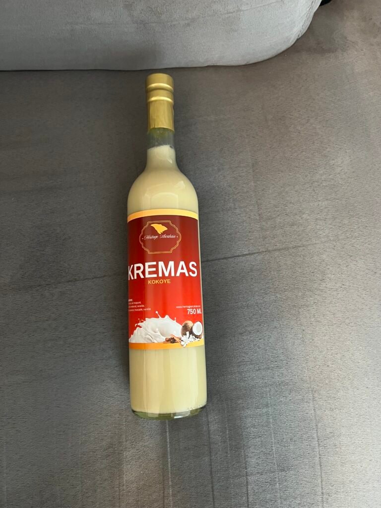 Image #1 de William K.