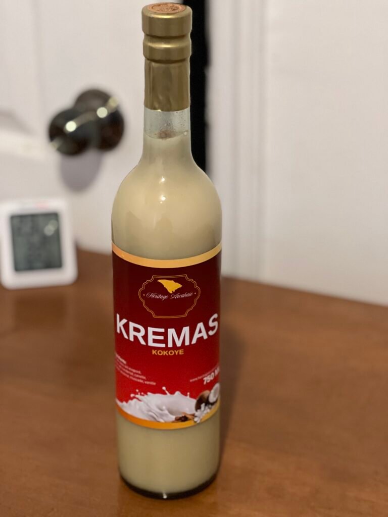 Image #1 de Daphne L.