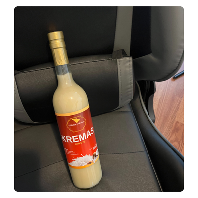 REVIEWS HERITAGE ARCAHAIE