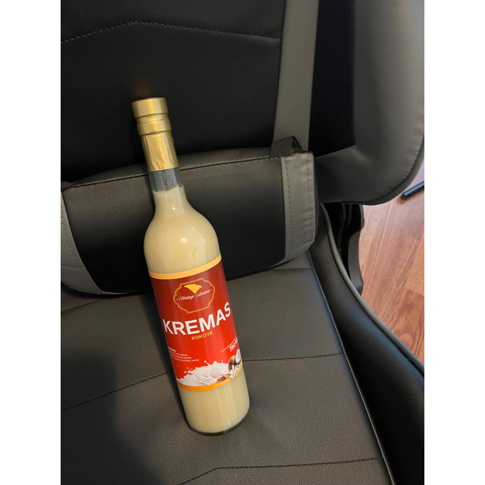 Image #1 de Jimmy S.