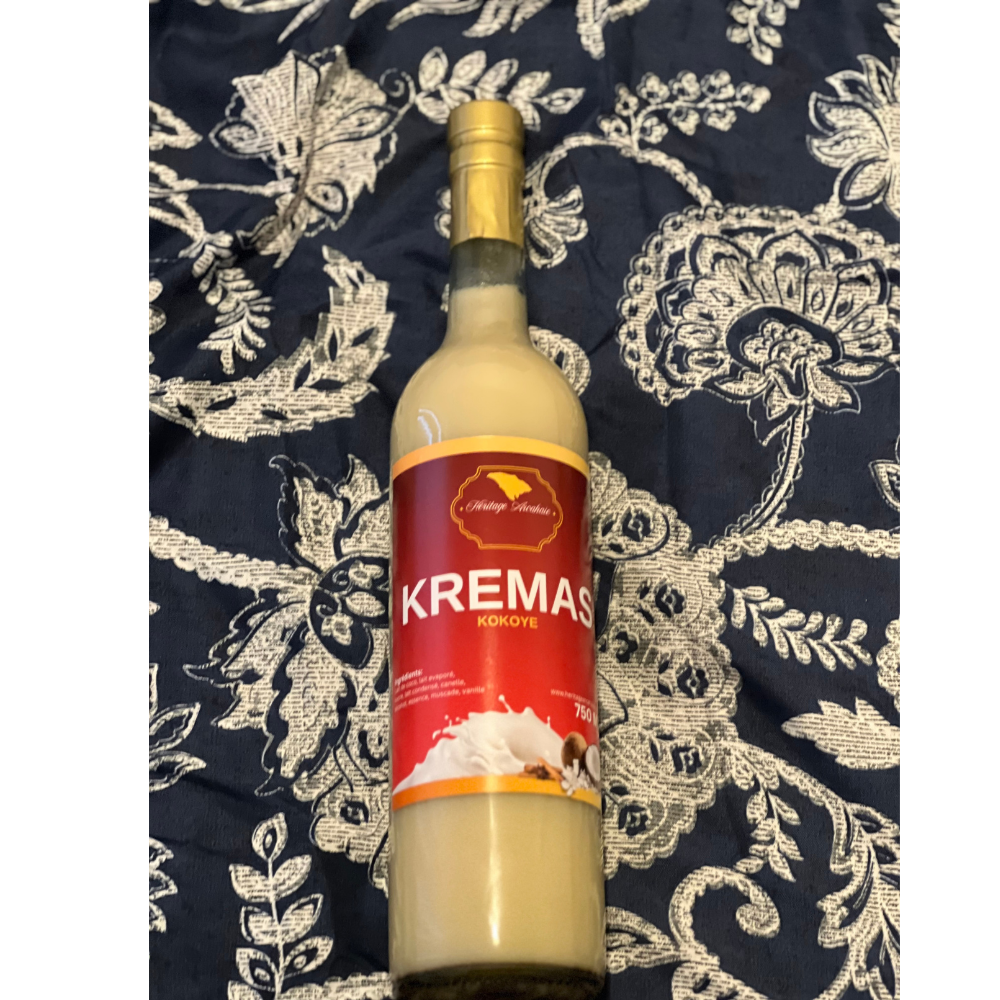 Image #1 de Annette D