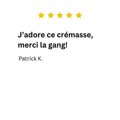 REVIEWS HERITAGE ARCAHAIE (4)