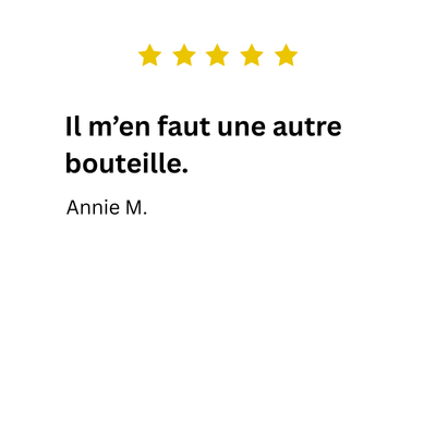 REVIEWS HERITAGE ARCAHAIE (5)