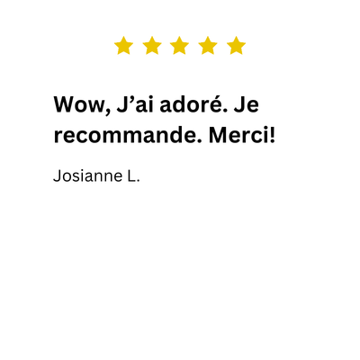 REVIEWS HERITAGE ARCAHAIE (6)