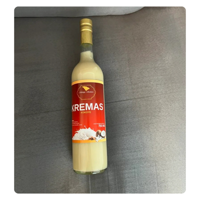 REVIEWS HERITAGE ARCAHAIE (7)