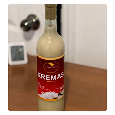 REVIEWS HERITAGE ARCAHAIE (8)