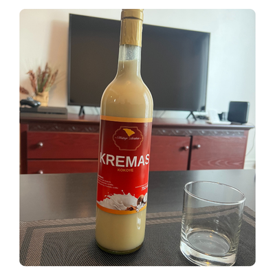 REVIEWS HERITAGE ARCAHAIE (9)