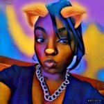 Dada_Lovely