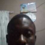 dadou2020