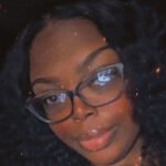 SnappxGlow