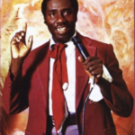 tontonbusta
